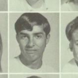 Randy Kurtze's Classmates profile album