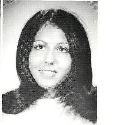 Susan Simon's Classmates® Profile Photo