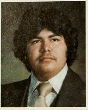 William Alvarado's Classmates profile album