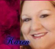 Karen Woods's Classmates® Profile Photo