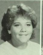 Michelle Hasting's Classmates profile album