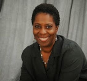 Phyllis Bell's Classmates® Profile Photo