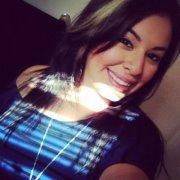 Liz Figueroa's Classmates® Profile Photo