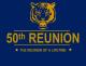 Class of 1969 - WHHS  50th Reunion  reunion event on Aug 3, 2019 image