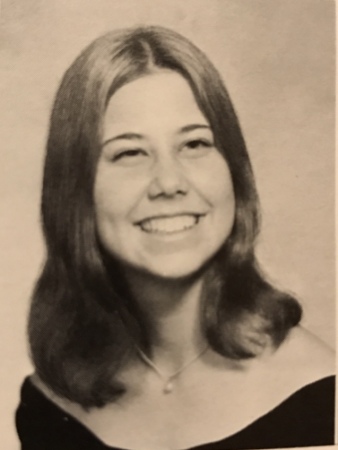 Jan Colwell's Classmates profile album