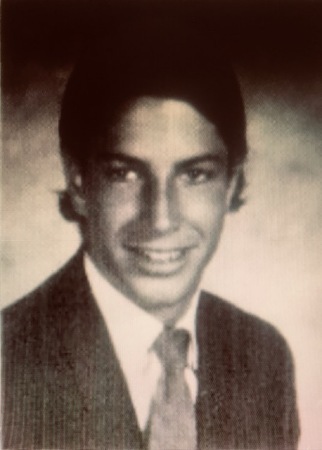 Bob Brian's Classmates® Profile Photo