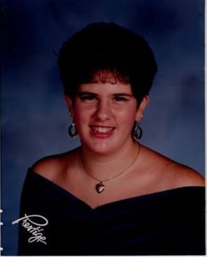 Shelly Keller's Classmates® Profile Photo