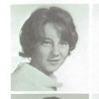 Ruth Spreen's Classmates profile album