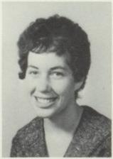 Margaret Osborn's Classmates profile album