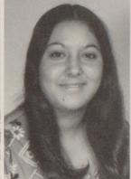 Maria Hernandez's Classmates profile album