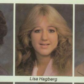 Lisa Brown's Classmates profile album