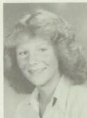 Lisa Jefferson's Classmates profile album