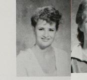 Pamela Bonner's Classmates profile album