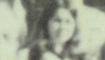 Brenda Hammonds' Classmates profile album