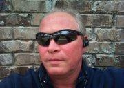 Gary Culp's Classmates® Profile Photo