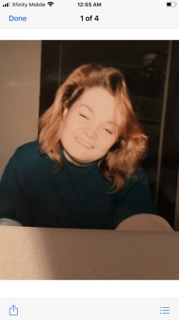 Joy Merrill's Classmates® Profile Photo