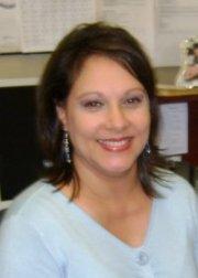 Angela Capone's Classmates® Profile Photo