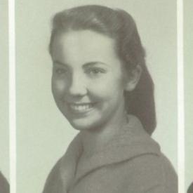 Diane Merten's Classmates® Profile Photo