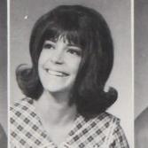 Terri Cochran's Classmates profile album