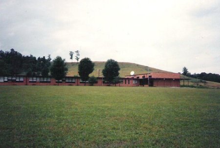 Oldtown Elementary