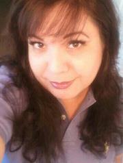 Elizabeth Encinas's Classmates® Profile Photo