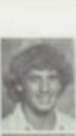 Paul Townsend's Classmates profile album