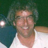 Gary Geis's Classmates® Profile Photo