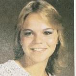 Connie Sams' Classmates profile album