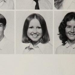 Linda Blile's Classmates profile album