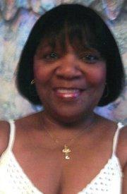 Betty Tyler's Classmates® Profile Photo