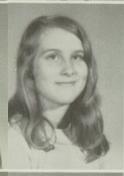 Kathy Coppinger's Classmates profile album