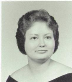 Brenda Glover's Classmates profile album