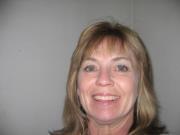 Betsy Anderson's Classmates® Profile Photo