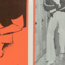 Holly Moore's Classmates profile album