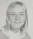 Jeannie Harmon's Classmates profile album