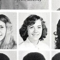 Ann Weible's Classmates profile album