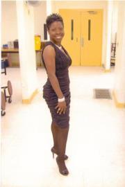 Shirley Smith's Classmates® Profile Photo