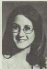 Mary Graves' Classmates profile album