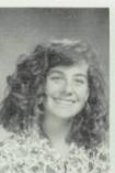 Amy Pearson's Classmates profile album