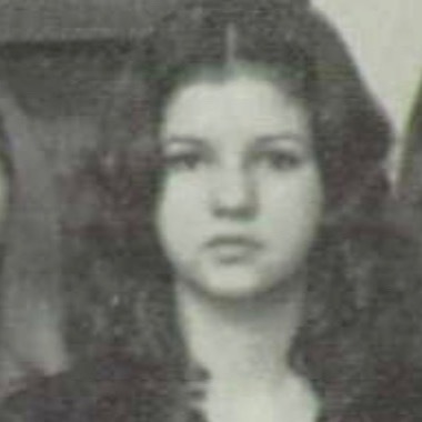 Sandra Segail Miller's Classmates profile album