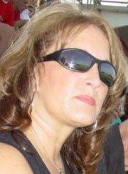 Debbie Hintze's Classmates® Profile Photo