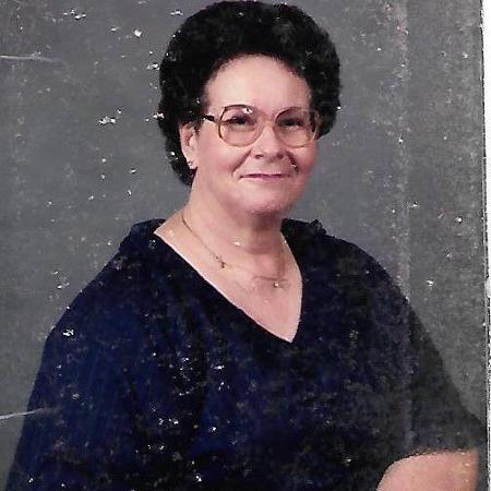 Beverly Sheffield's Classmates® Profile Photo