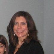 Kathy Schinella's Classmates® Profile Photo