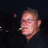 Randy Clark's Classmates® Profile Photo