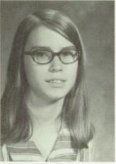 Patricia Pennington's Classmates profile album