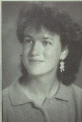 Doreen Blowers' Classmates profile album