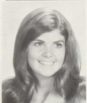 Jan McNabb's Classmates profile album