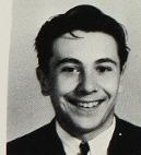 Kenneth Pritchard's Classmates profile album