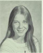 Lori Oberman's Classmates profile album