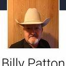 Billy Patton's Classmates® Profile Photo